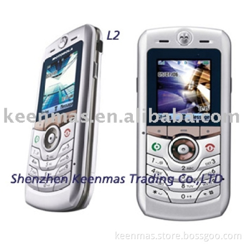 Wholesale cheap price, tri-band, Bluetooth Motorol L2, slvrl7, v551,v3,v3i,f3,v3c,W200,w220,z3,a1200, v8,v9 etc.
